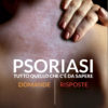 Psoriasi & Co