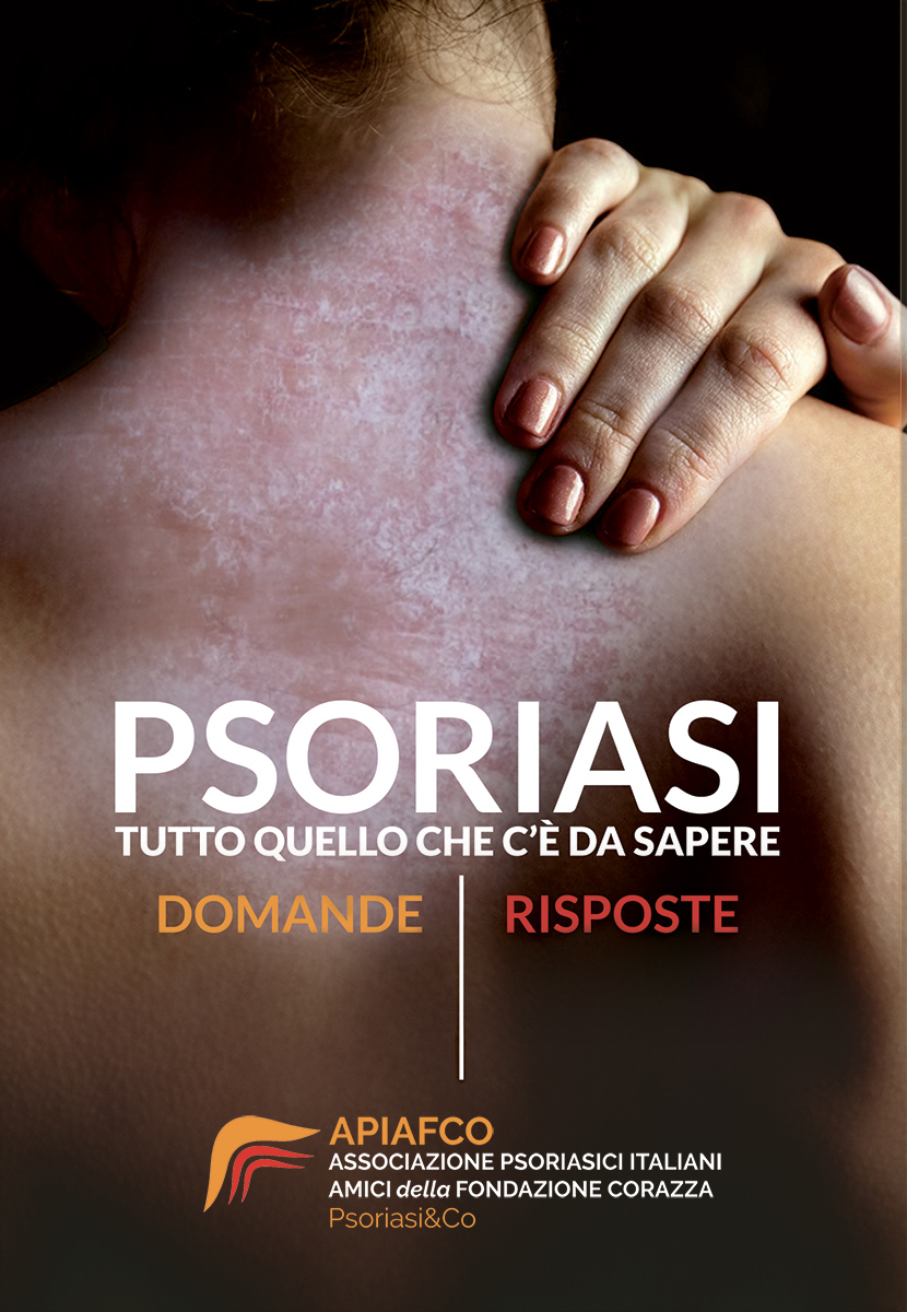 Psoriasi & Co