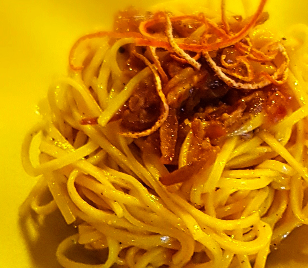 carbonara-agrumi