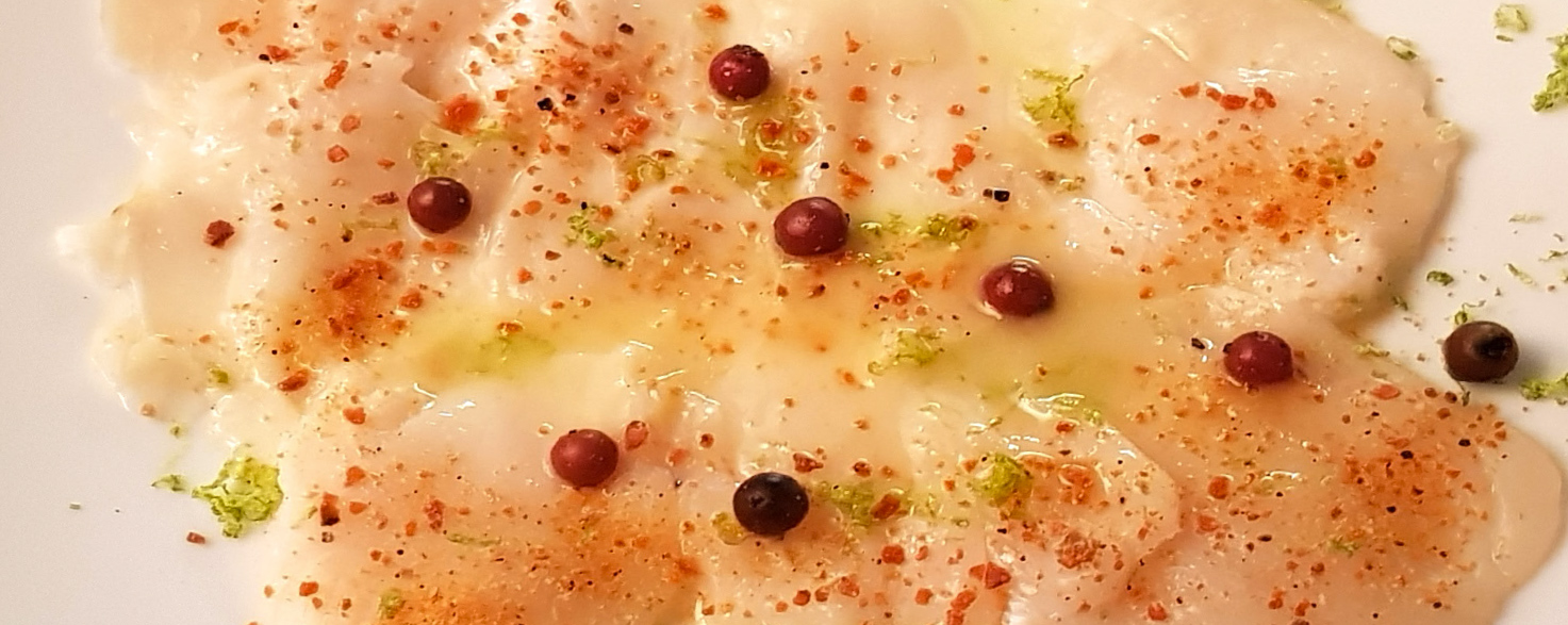 carpaccio-capesante