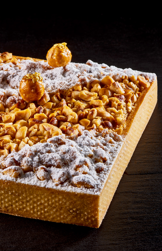 crostata-langarola