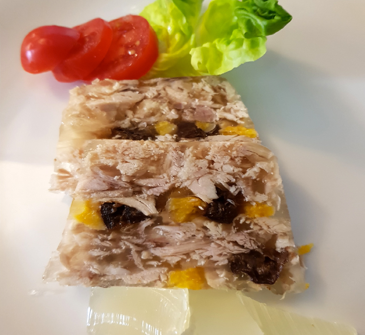 mattonella-coniglio