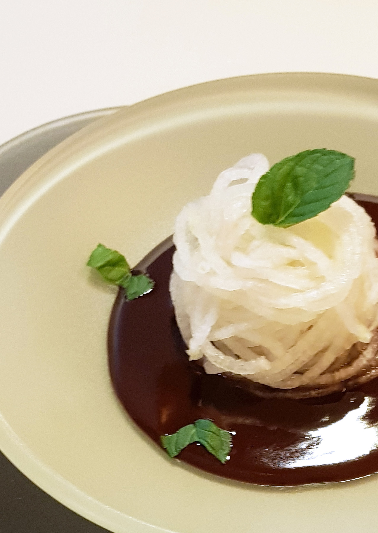 spaghetti-pera-cioccolata