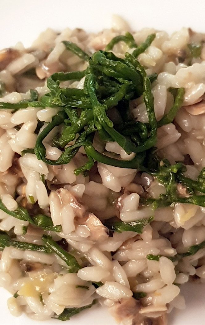 vongole-salicornie-limone