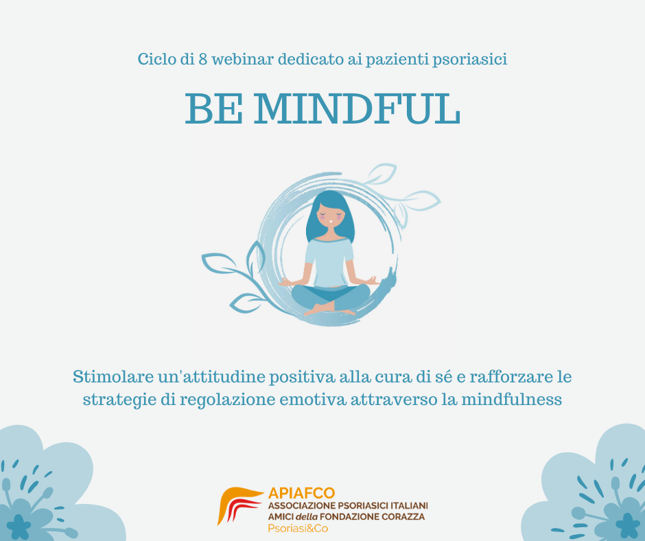 progetto-mindfulness