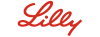 LillyLogo_RGB_Red-1_cutted