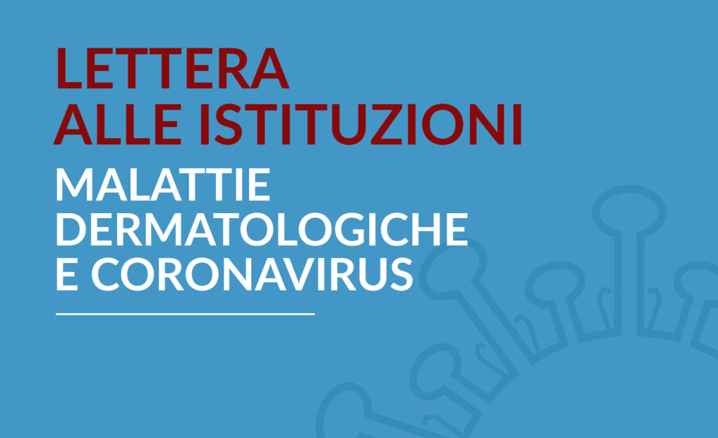 apiafco