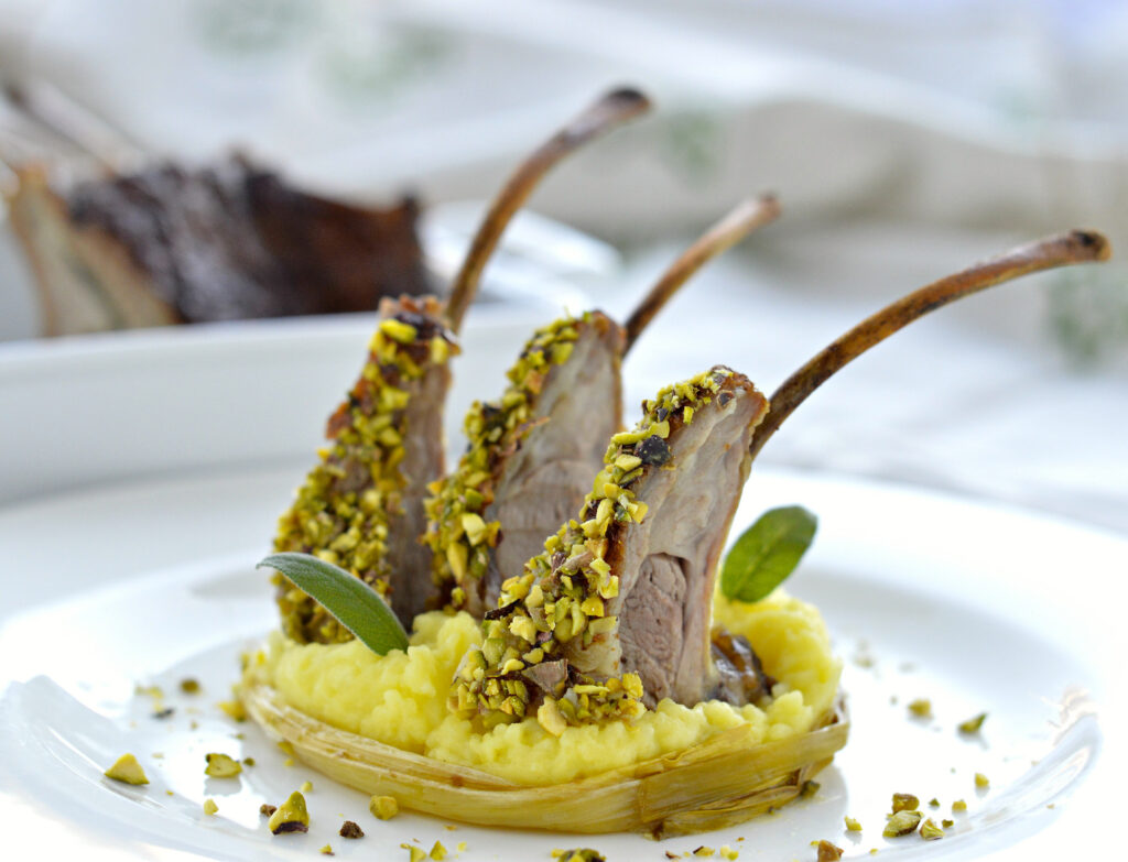 carre-pistacchio-patate-zafferano