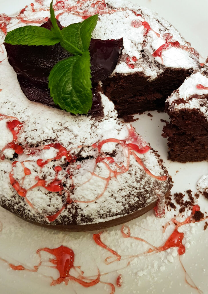 torta-cioccolato-rapa-rossa