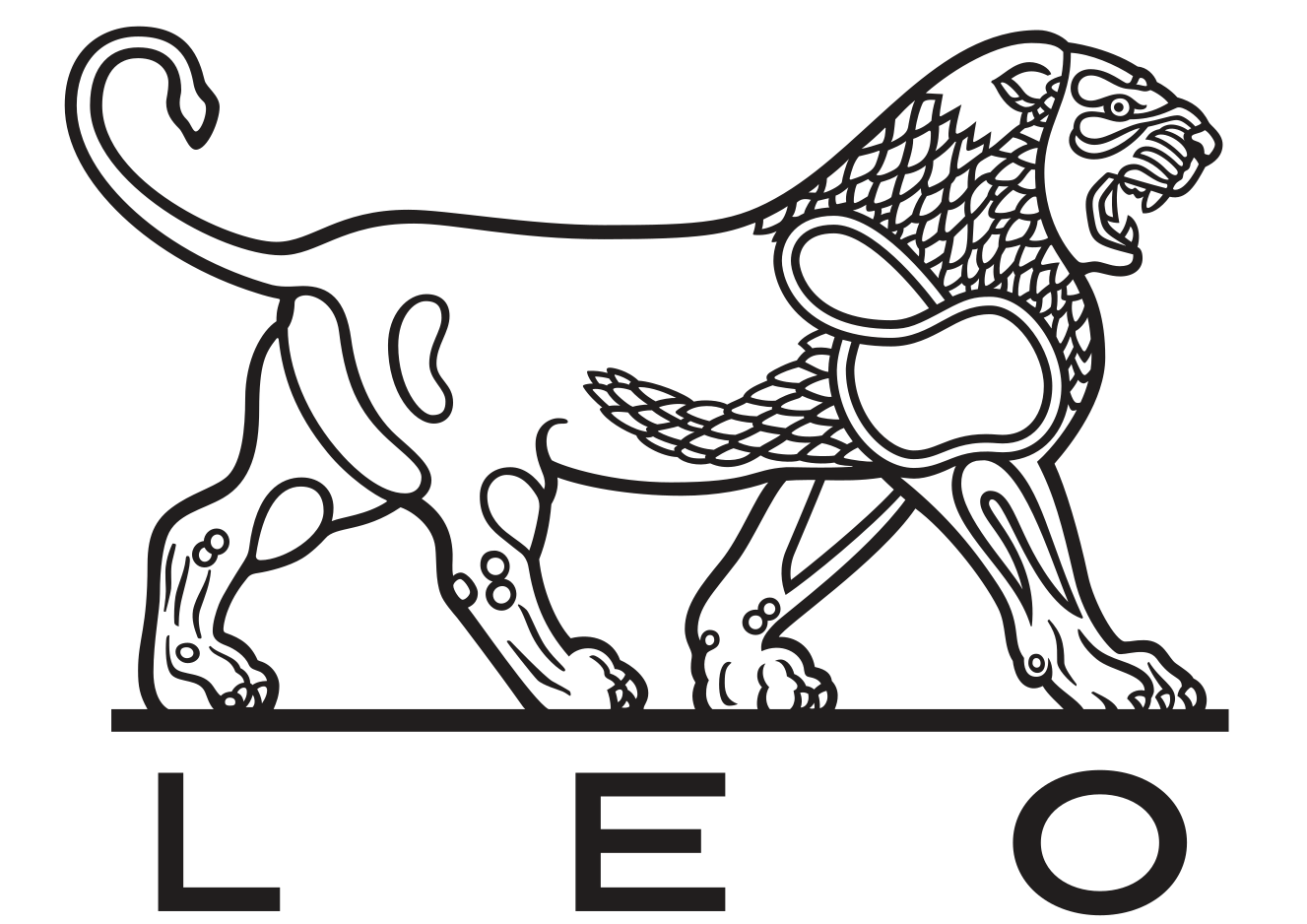 logo-leo logo-leo