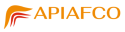 Apiafco