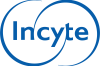 Incyte-logo_blue_rgb